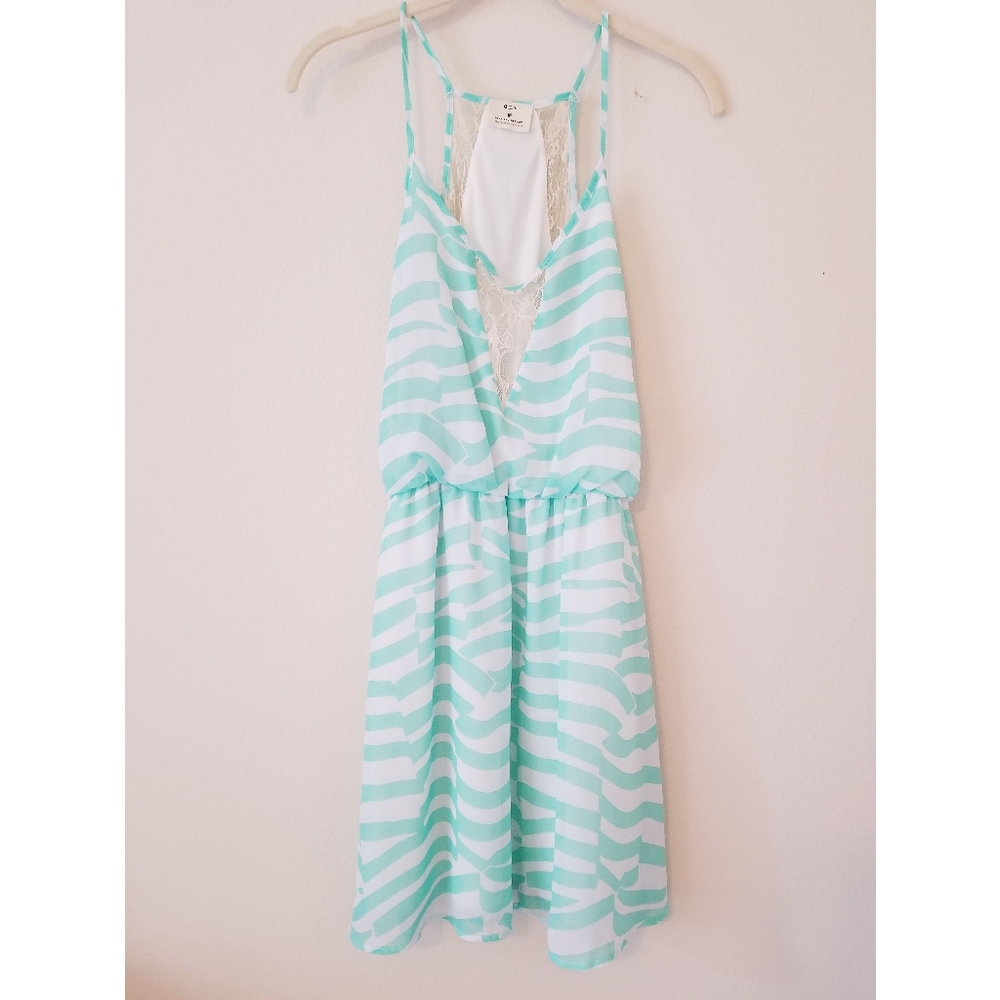 Urban Outfitters | Pins and Needles Dress